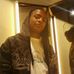 Profile Picture of Jimmy Brain (@jimmy.brain.75) on Facebook