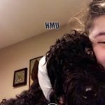 Profile Picture of Cooper Dooper (@clancy.cooper) on Instagram