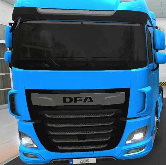 Profile Picture of Vikash Udenia (@vikashudenia) on Poshmark