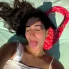 Profile Picture of Hannah (@hannah_moharam22) on Tiktok