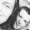Profile Picture of Darren Duncan (@@darrenduncan44) on Tiktok