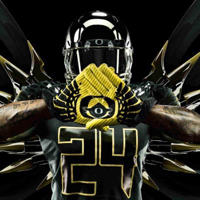 Profile Picture of Gavin McKinnon (@49er_Faithfull) on Twitter