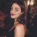 Profile Picture of Nancy Ibrahim (@nancyyib96) on Pinterest