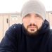 Profile Picture of Jason Adam Arrowood (@jason.arrowood.71) on Facebook