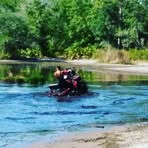 Profile Picture of Casey Kitterer (@casey.kitterer) on Facebook