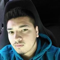 Profile Picture of Marco Antonio Ayala Jr. (@marco-antonio-ayala-jr) on Quora