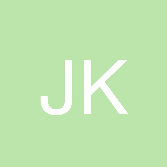 Profile Picture of Joshua Key (@jck91300) on Poshmark