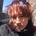 Profile Picture of Beatriz (@betty_ocasio) on Instagram