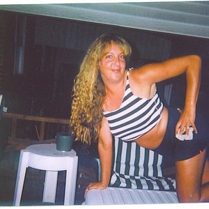 Profile Picture of Wanda Kendall (@blonde_dragon) on Myspace