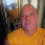 Profile Picture of Gavin Hossfeld (@gavinhossfeld) on Instagram