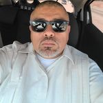 Profile Picture of Rene Rodriguez (@familia_raider_nation_213) on Instagram