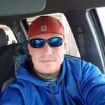 Profile Picture of Larry Mckenzie (@larry.mckenzie.7140) on Instagram