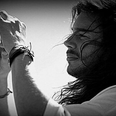 Profile Picture of Matt (@Matt_Metzner) on Twitter