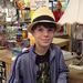 Profile Picture of Jesse Van Fleet (@jessevanfleet) on Pinterest