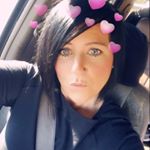 Profile Picture of Tamela Hartley Walker (@hartleywalker) on Instagram