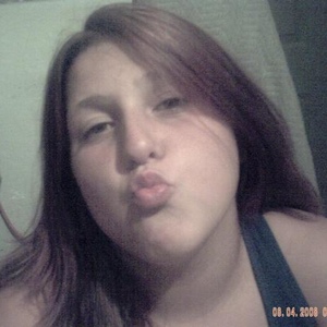 Profile Picture of Harmony Sherman (@emmaandharmony4ever) on Myspace