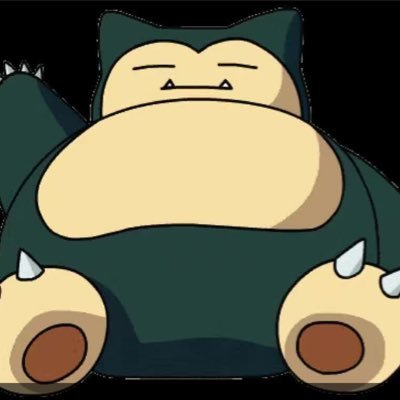 Profile Picture of Calvin Ling Kai Wen (@LingCalvin1st) on Twitter