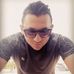 Profile Picture of Jimmy Gavilanes (@jimmy.gavilanes.503) on Facebook