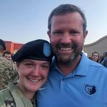 Profile Picture of Steve Mueller (@stevemueller18) on Instagram