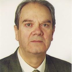 Profile Picture of Salvatore Di Fonzo (@salvatore.difonzo.7) on Myspace