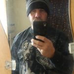 Profile Picture of William sisson (@william_sisson) on Instagram
