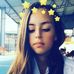 Profile Picture of Annelise Monaghan (@annelise.monaghan) on Facebook