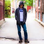 Cody Schuh - Instagram Profile Picture of Cody Schuh (@schuh_laces) on Instagram