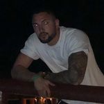 Profile Picture of Antonio Saad (@antonio_locco) on Instagram