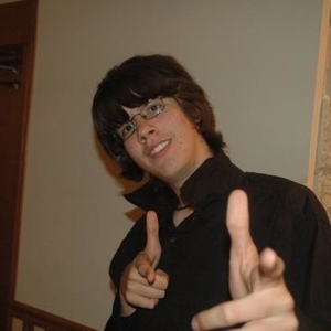 Profile Picture of Dan Rolley (@dhanrollz) on Myspace