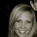Profile Picture of Amy Wansing (@amywonton) on Pinterest