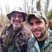 Profile Picture of Keith Robin (@Keith-Robin) on Facebook