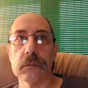 Profile Picture of Michael Fiorillo (@MichaelFioril18) on Twitter
