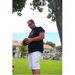 Profile Picture of Keith Sackett (@kjsackett23) on Pinterest
