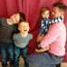 Profile Picture of James Stanton (@james.stanton.3386585) on Facebook