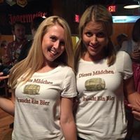 Profile Picture of Mandy Zimmerman (@mandy-zimmerman-5) on Quora