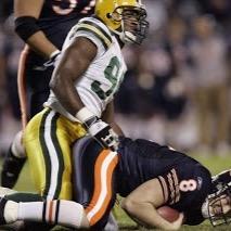 Profile Picture of Dan Lafferty (@theNFLisGAY) on Twitter