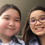 Profile Picture of Lorrainelee (@lorraine.lee6) on Instagram
