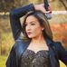 Profile Picture of Raquel Ramirez (@raquel.ramirez.161) on Facebook