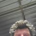 Profile Picture of Randall Gillis (@randall.gillis.146) on Facebook