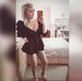 Profile Picture of Claire Barnes (@claire.watson.52090) on Facebook