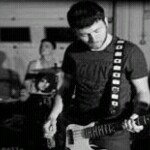 Profile Picture of Rory Moore (@insiderory) on Instagram