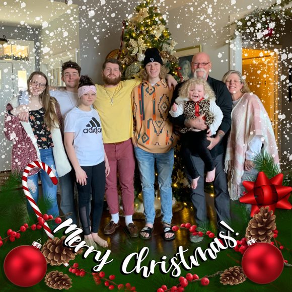 Profile Picture of Sandi Conley-hundley (@sanskip) on Poshmark