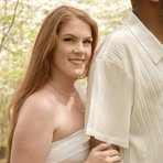 Profile Picture of Michaela Adams (@michaela.taylor.3591) on Facebook