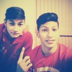 Profile Picture of Albert (@Mohamed_Serruya) on Twitter