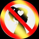 Profile Picture of Shorab Singh (@shorab.singh.9847) on Instagram