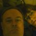 Profile Picture of Brent Dexter (@brent.dexter.16) on Facebook