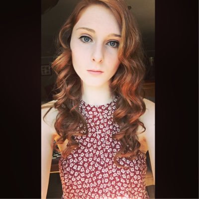 Profile Picture of Maggie Gross (@maggie_gross11) on Twitter