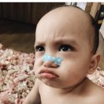 Profile Picture of Nazihah Aslam (@nazihahaslaamm) on Instagram