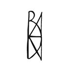 Profile Picture of BEI METAIS (@bei_metais) on Instagram