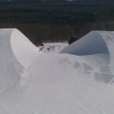 Profile Picture of Andrew McCutcheon (@Andrew_Mcc73) on Twitter